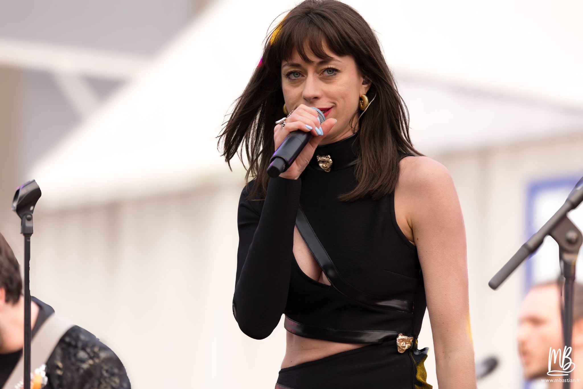 20250607  Redlight Dreams   MB 44